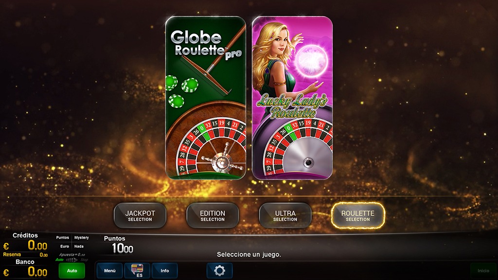 SYMPHONY_menu_Roulette Selection (1)