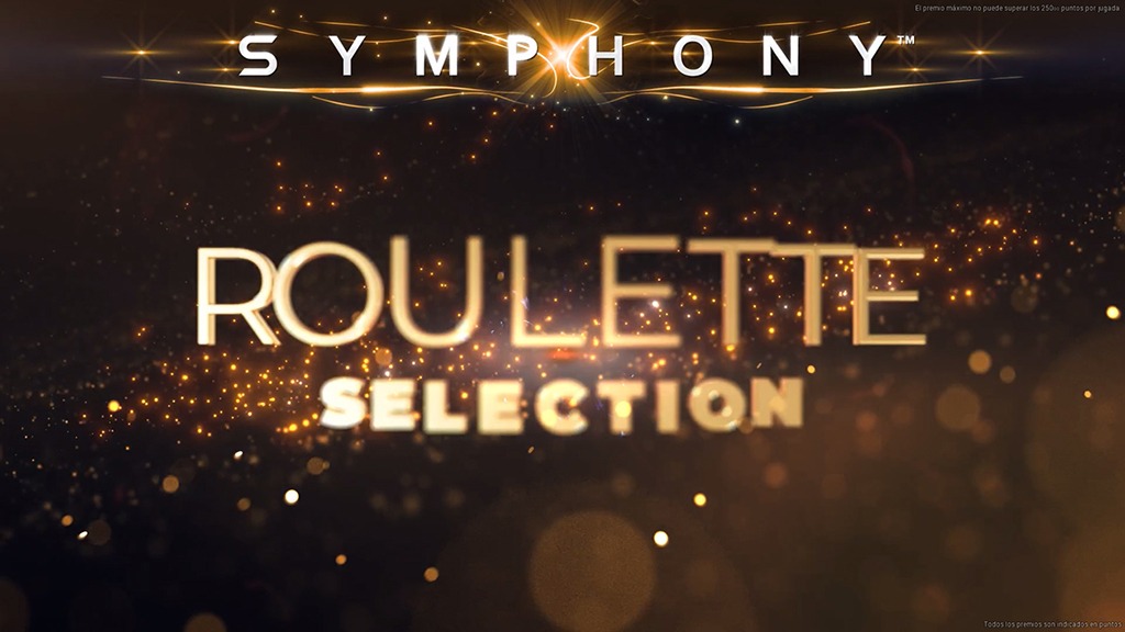 SYMPHONY_menu_Roulette Selection (2)