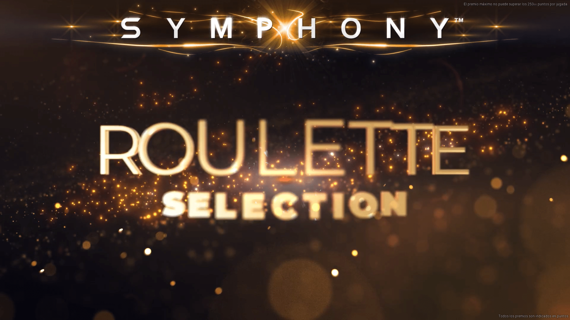 SYMPHONY_menu_Roulette Selection (2)