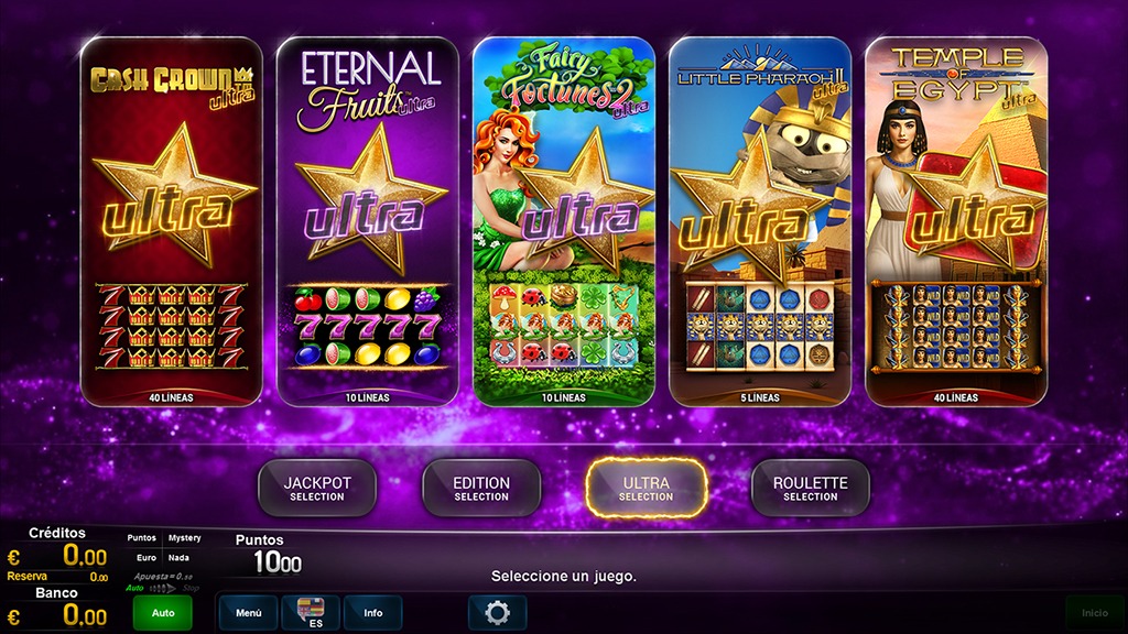 SYMPHONY_menu_Ultra Selection (1)