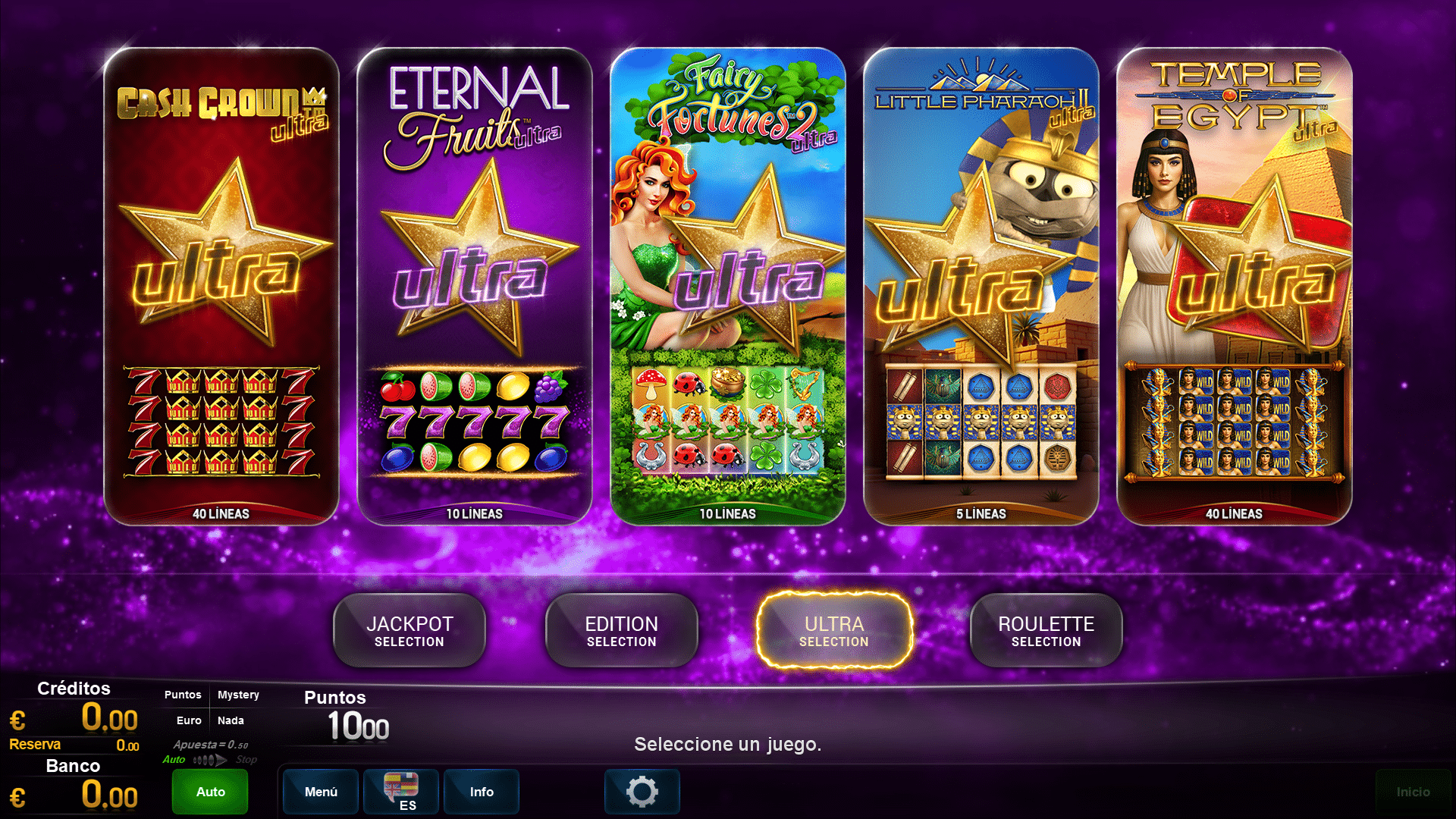 SYMPHONY_menu_Ultra Selection (1)