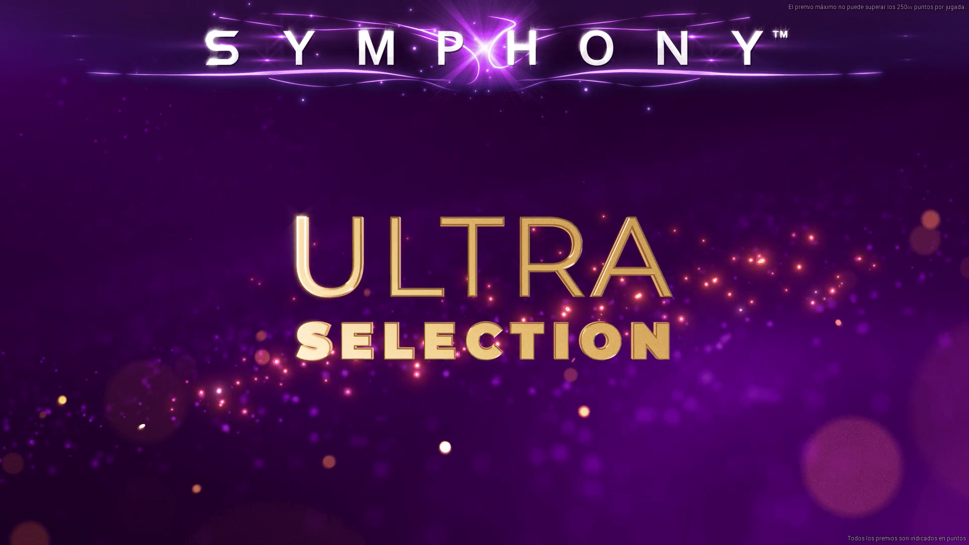 SYMPHONY_menu_Ultra Selection (2)