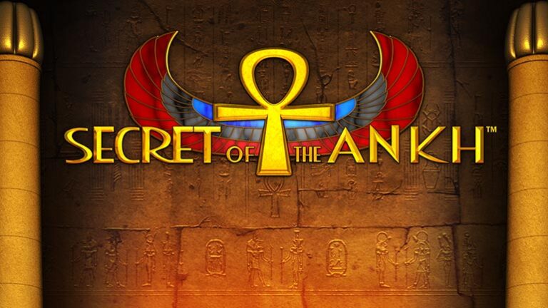 SecretOfTheAnkh_S3_Interface