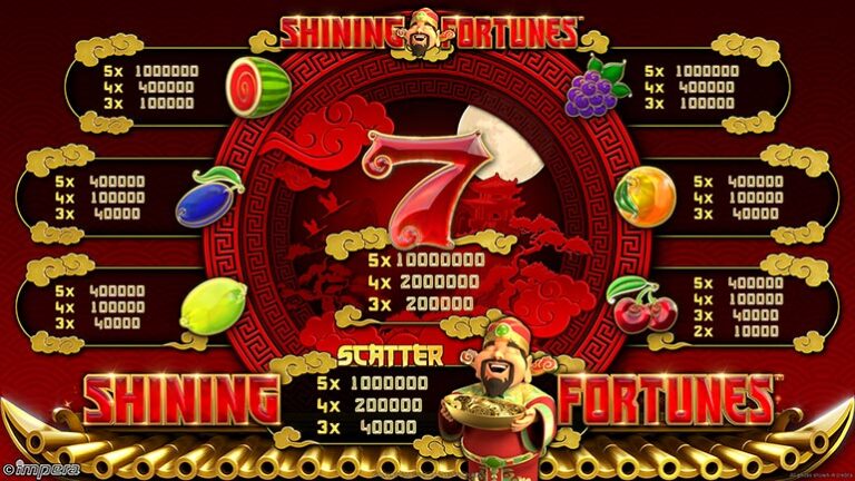 ShiningFortunes_02