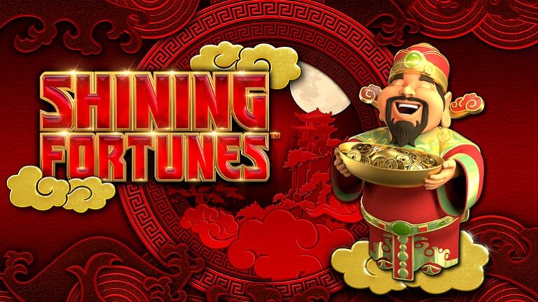 ShiningFortunes_S3_Interface