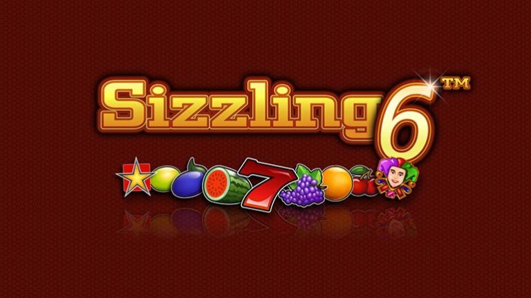 Sizzling6_S3_Interface