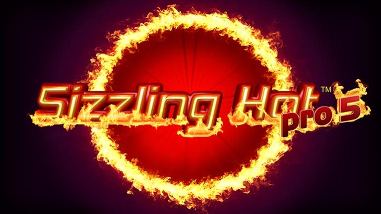 SizzlingHotPro5_S3_Interface