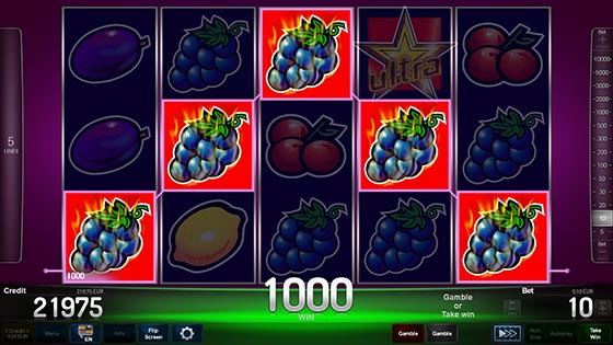 Sizzling Hot ultra - wheel