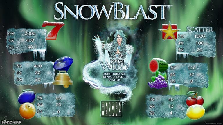 SnowBlast_02