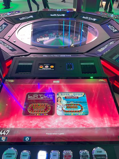 ICE2024_10_web