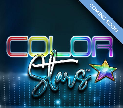 Color Stars™